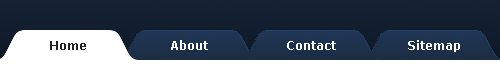 overlapping_tabs.gif picture by hpurwar