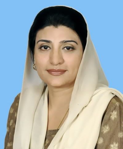 benazir bhutto shaheed. Benazir+hutto+shaheed