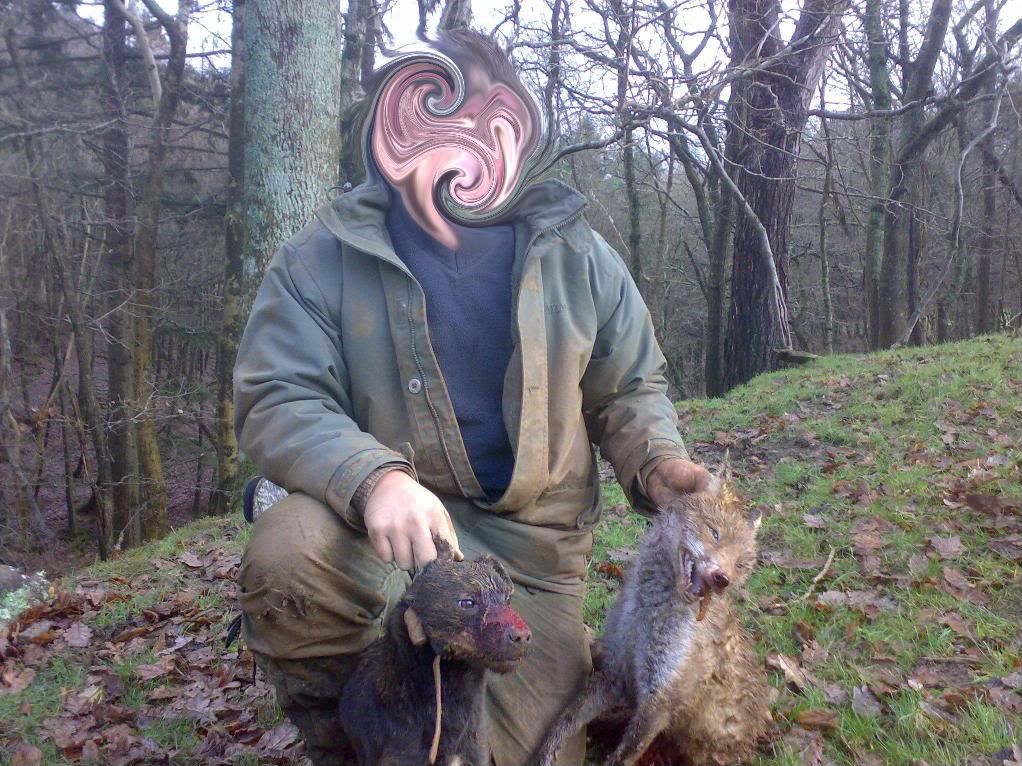 Endtoasuccesfuldig-1.jpg