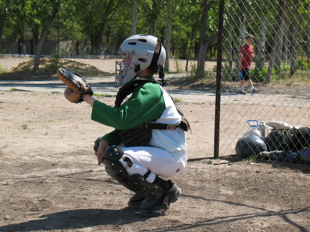 IMAGE: http://i291.photobucket.com/albums/ll295/kd-a/IMG_0013-1.jpg