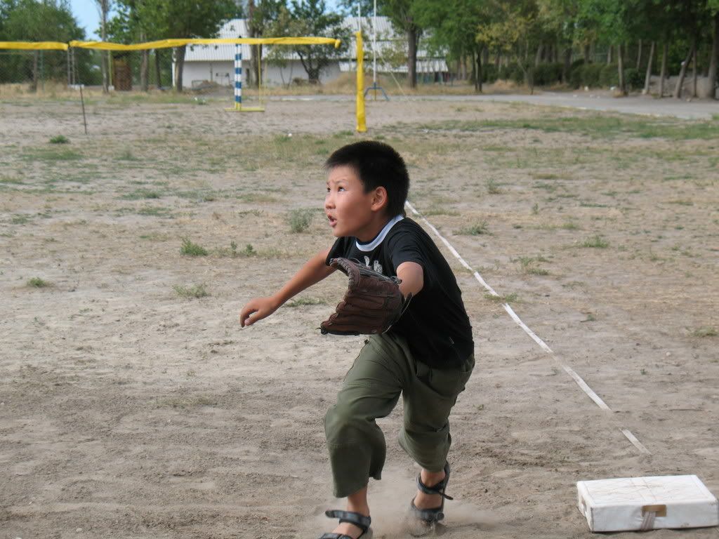 IMAGE: http://i291.photobucket.com/albums/ll295/kd-a/IMG_0267-1.jpg