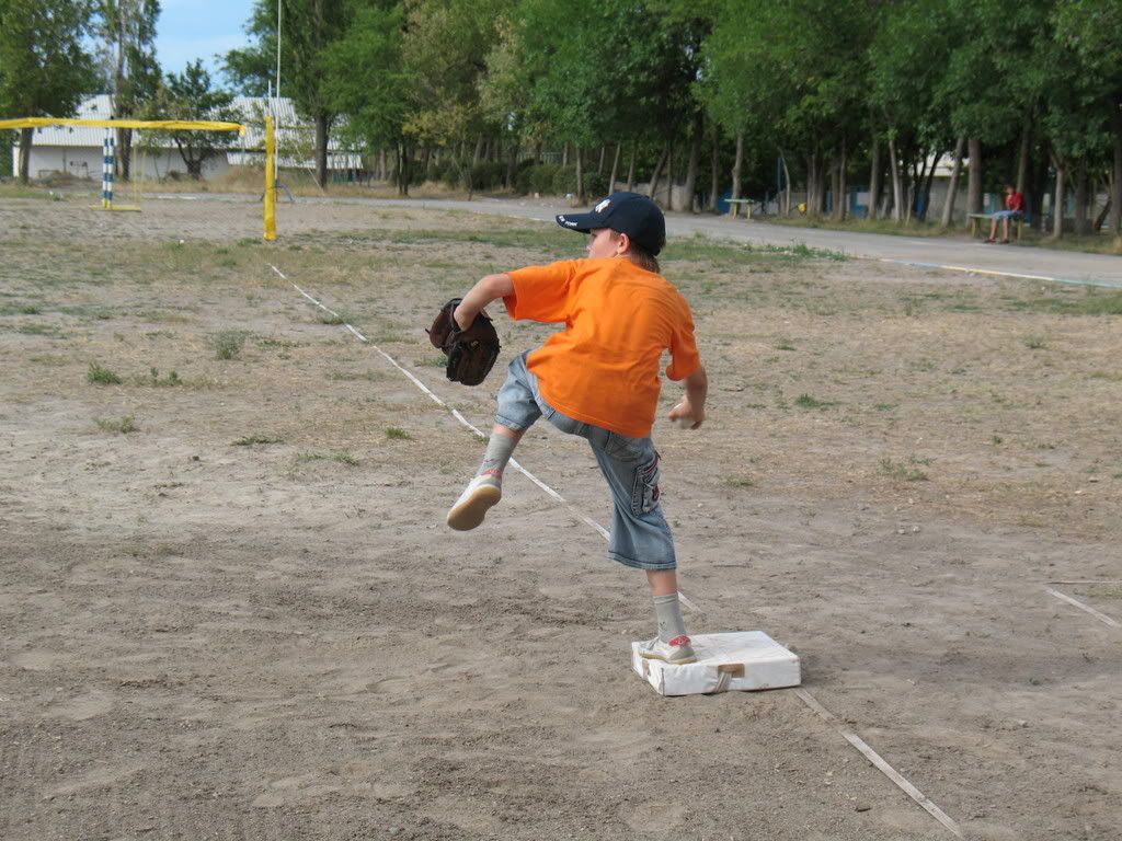 IMAGE: http://i291.photobucket.com/albums/ll295/kd-a/IMG_0272-1.jpg