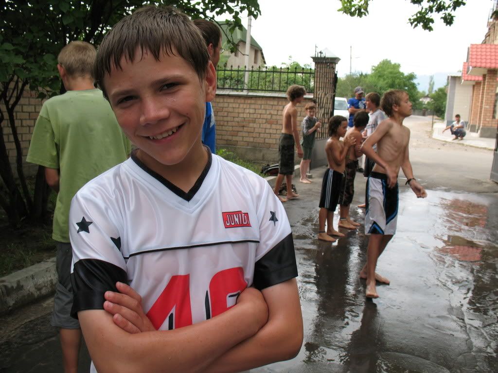 IMAGE: http://i291.photobucket.com/albums/ll295/kd-a/july19th2007-kellispics029.jpg