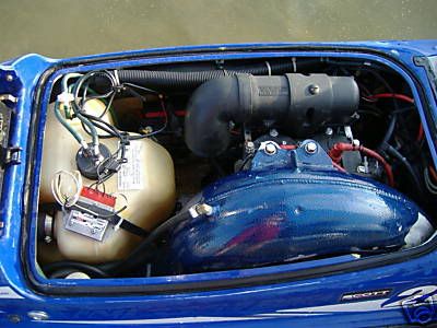 b03c_1.jpg