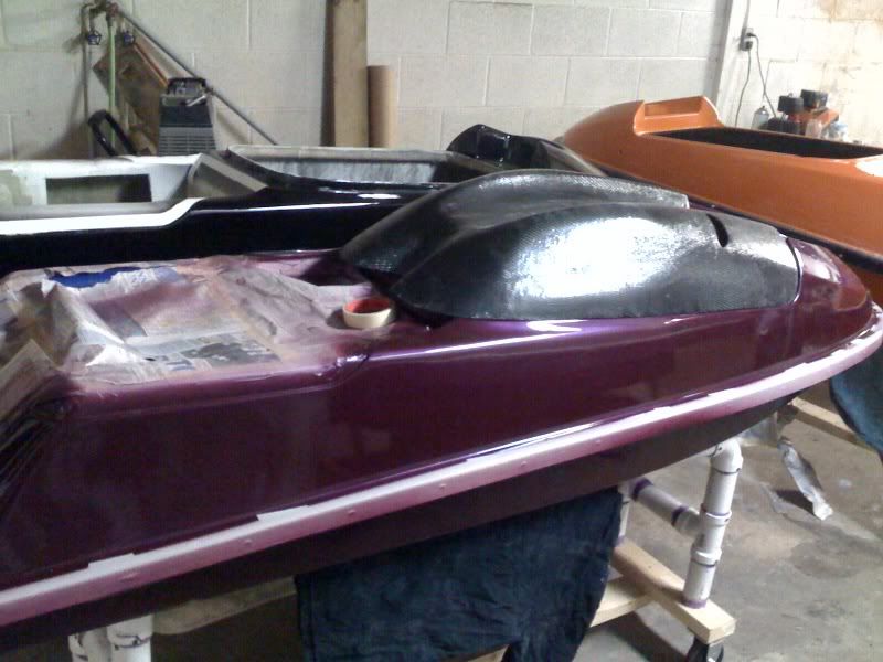 photo12.jpg