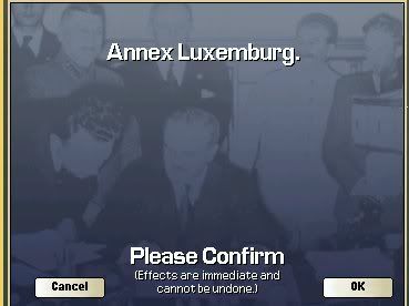AnnexLUX.jpg