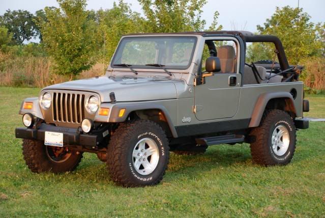 Jeep1.jpg