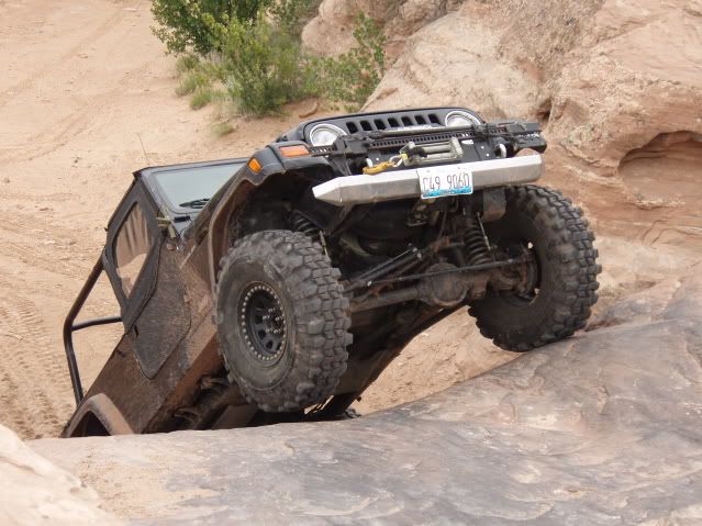 Moab214.jpg