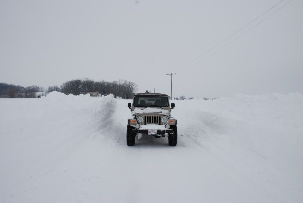 SnowyDay009.jpg