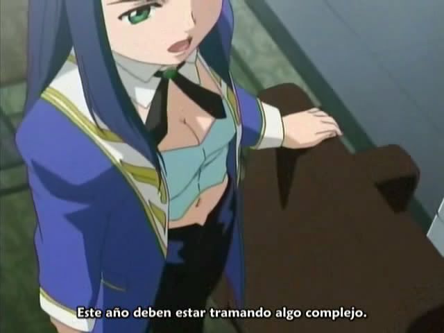 Imagen IPB