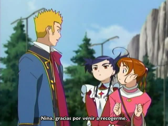 Imagen IPB