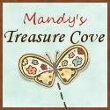 http://www.mandys-treasurecove.com/