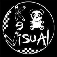 Visual kei Pictures, Images and Photos