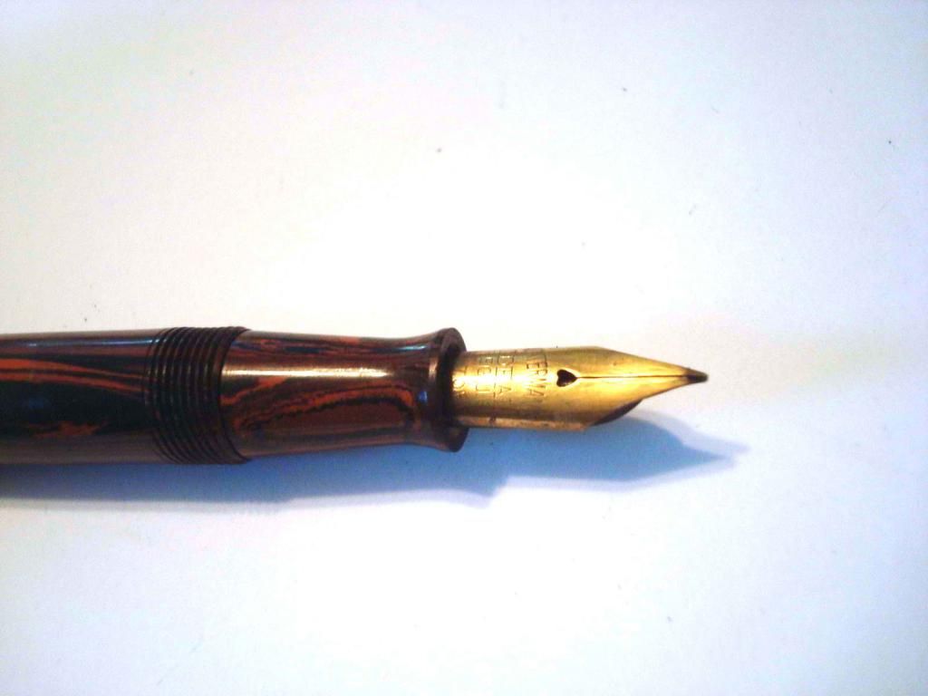 Waterman1_zps996c61e5.jpg