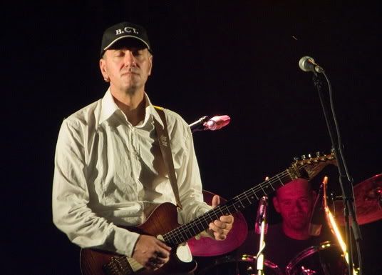 CRW_6811.jpg