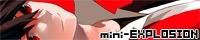 MINI-EXPLOSION•云和