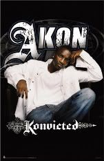 Akon