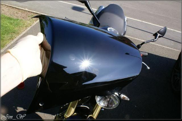 DSC00643Customwd.jpg
