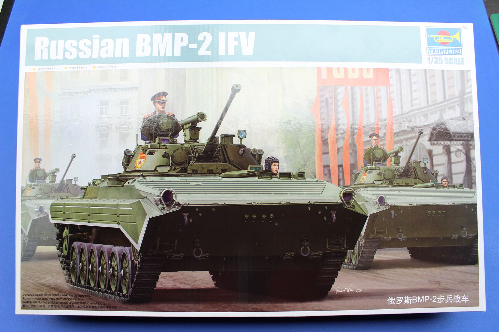 [BMP-2%20IFV%20Box%20Contents%20001]