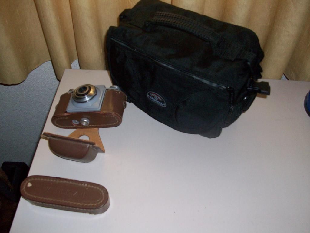 100_5836_zpsdcce90dd.jpg