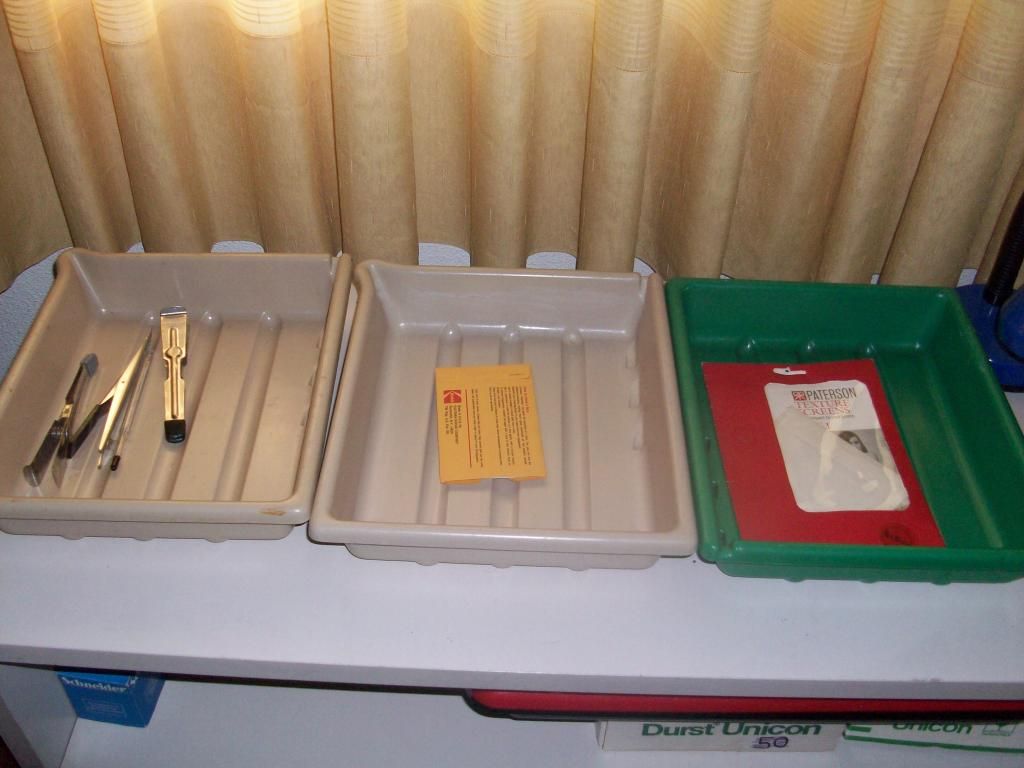100_5847_zpscf416137.jpg