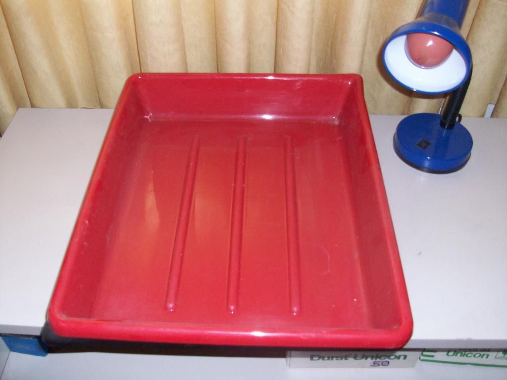 100_5849_zps7ca75055.jpg