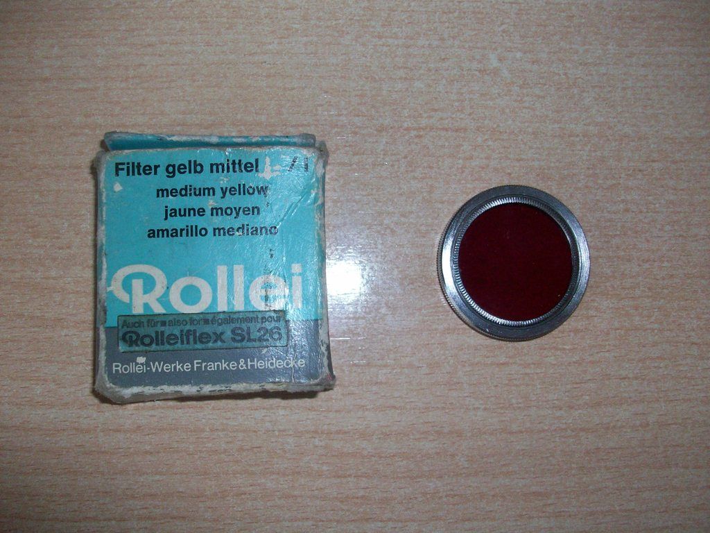 100_7200_zpsd34m5pvz.jpg