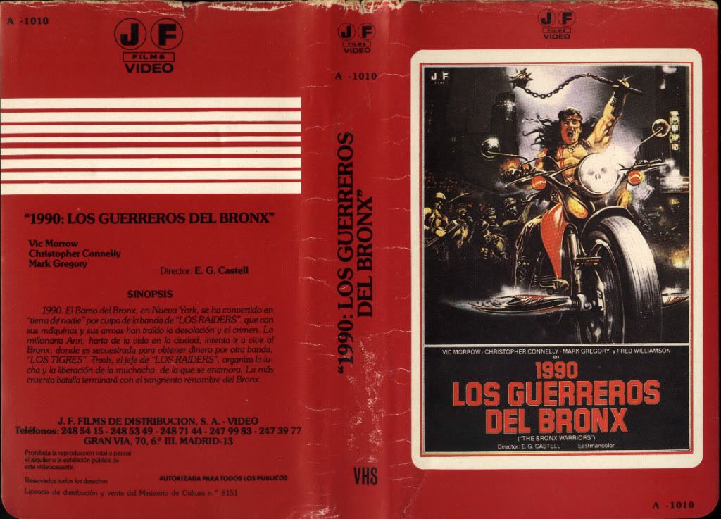 1990guerreros.jpg