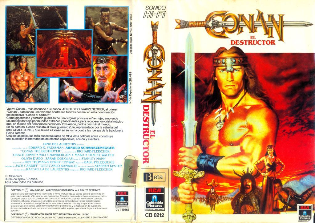 Conan_El_Destructor_por_eltamba_vhs_80.jpg