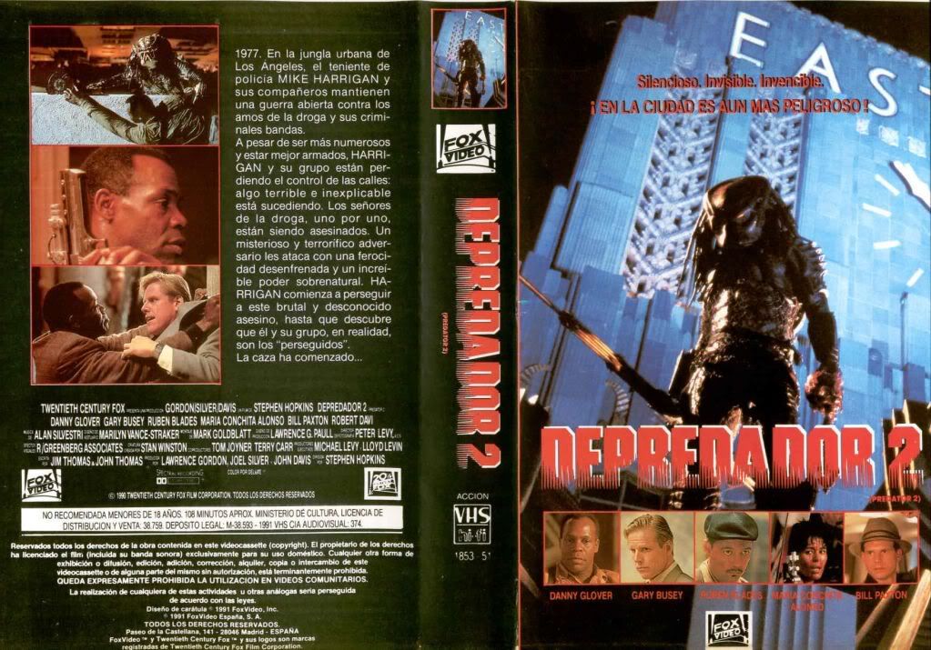 Depredador2_vhs_80.jpg