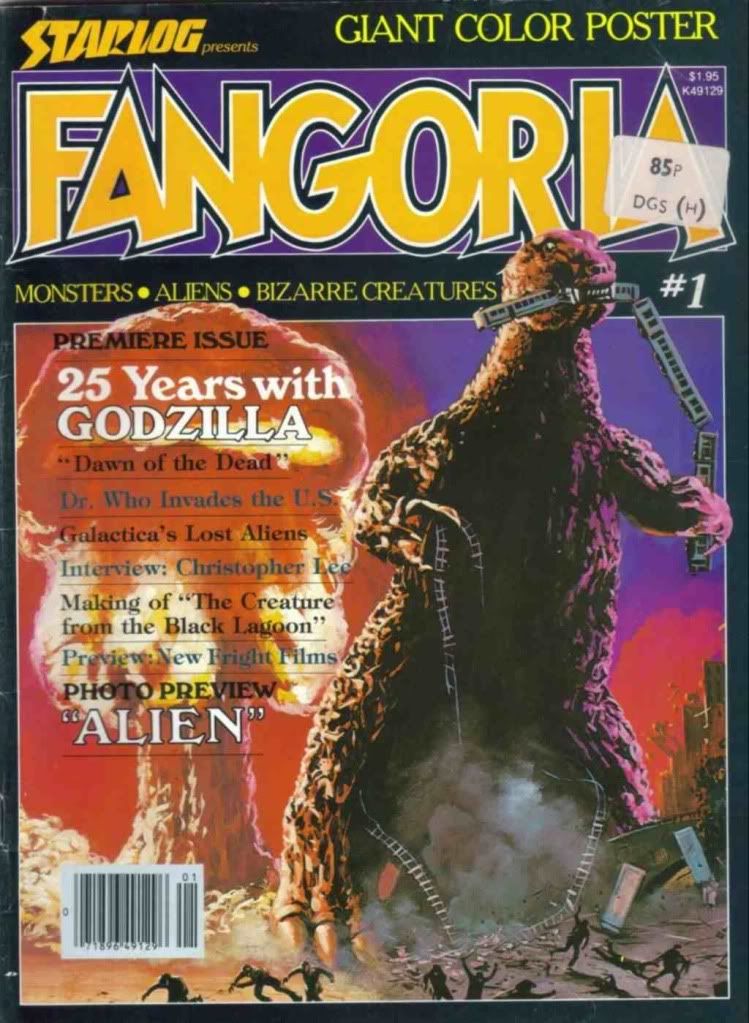 FANGORIA001PDF-000.jpg