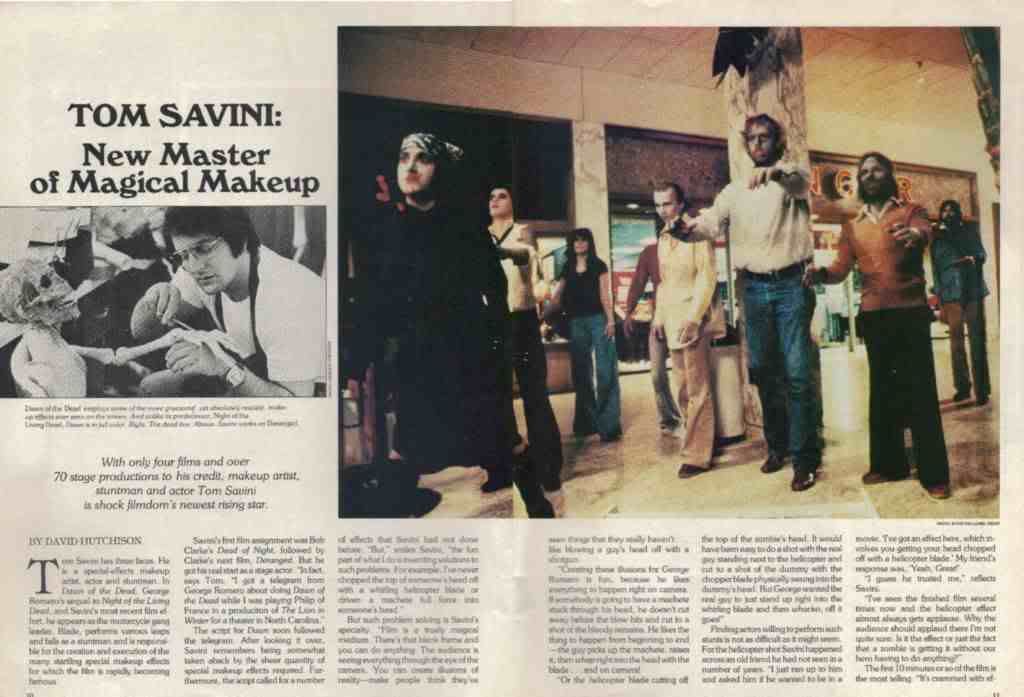 FANGORIA001PDF-010.jpg