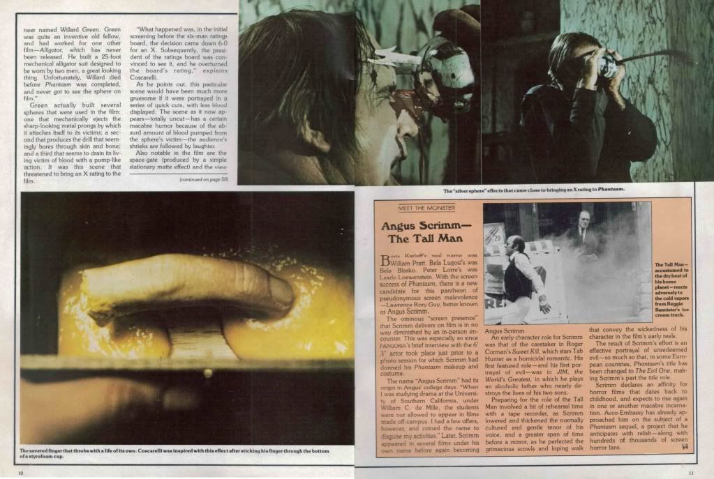 FANGORIA002PDF-011.jpg