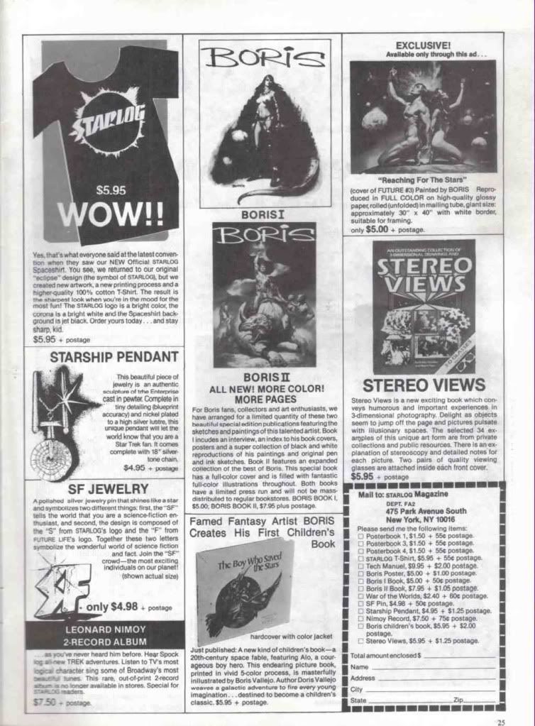 FANGORIA002PDF-027.jpg