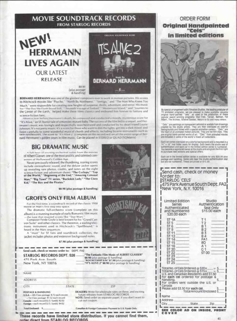 FANGORIA002PDF-044.jpg