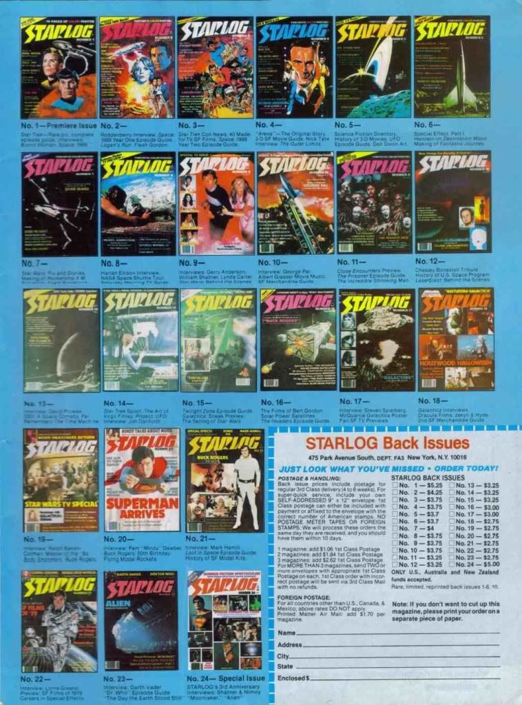 FANGORIA003PDF-006.jpg