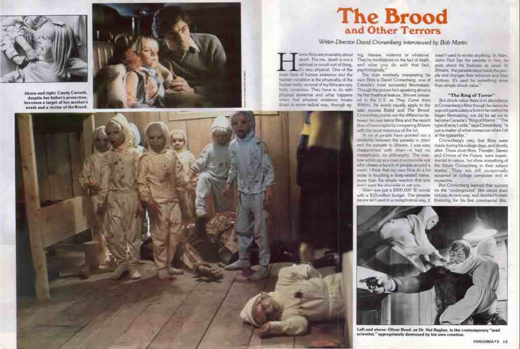 FANGORIA003PDF-014.jpg