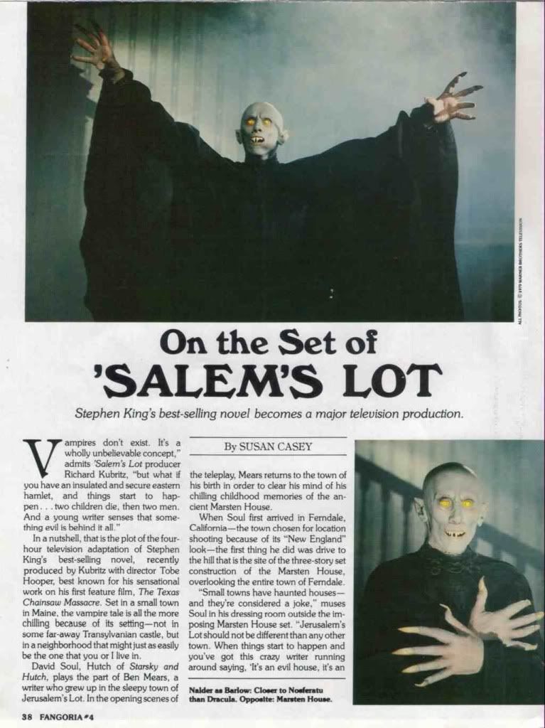 FANGORIA004PDF-040.jpg