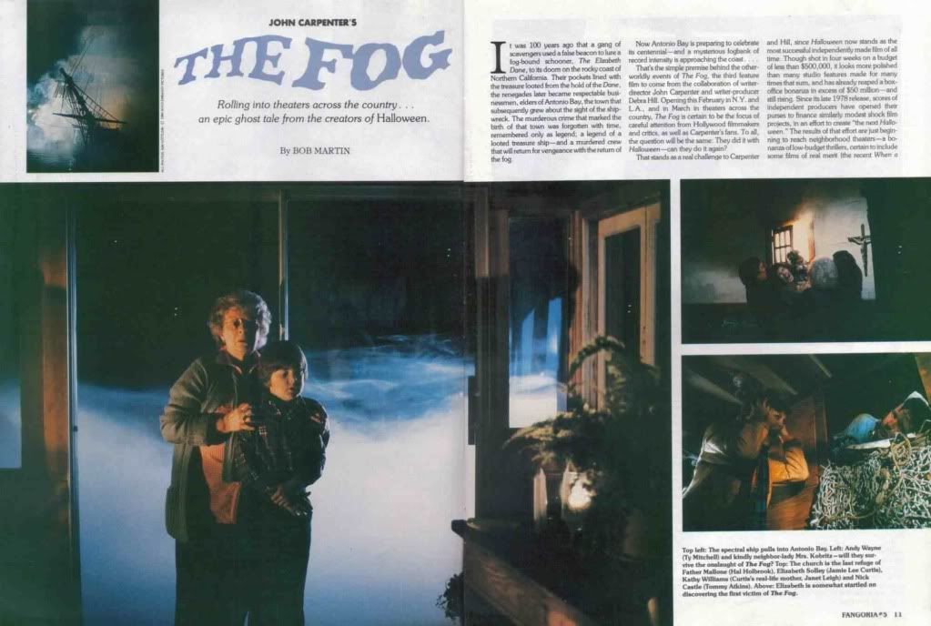 FANGORIA005PDF-010.jpg