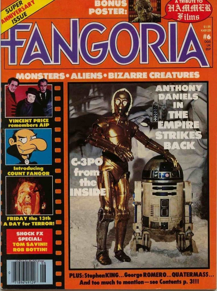 Fangoria6001.jpg