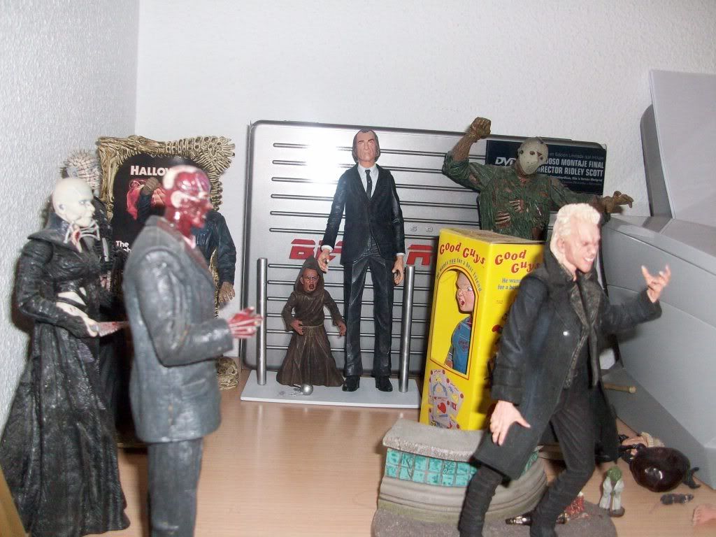 Figuras.jpg