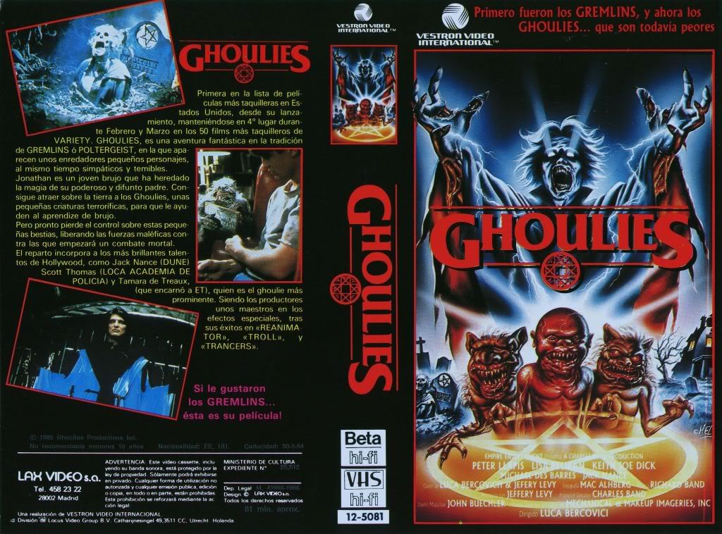 Ghoulies_por_Parkerbcn_vhs_80.jpg