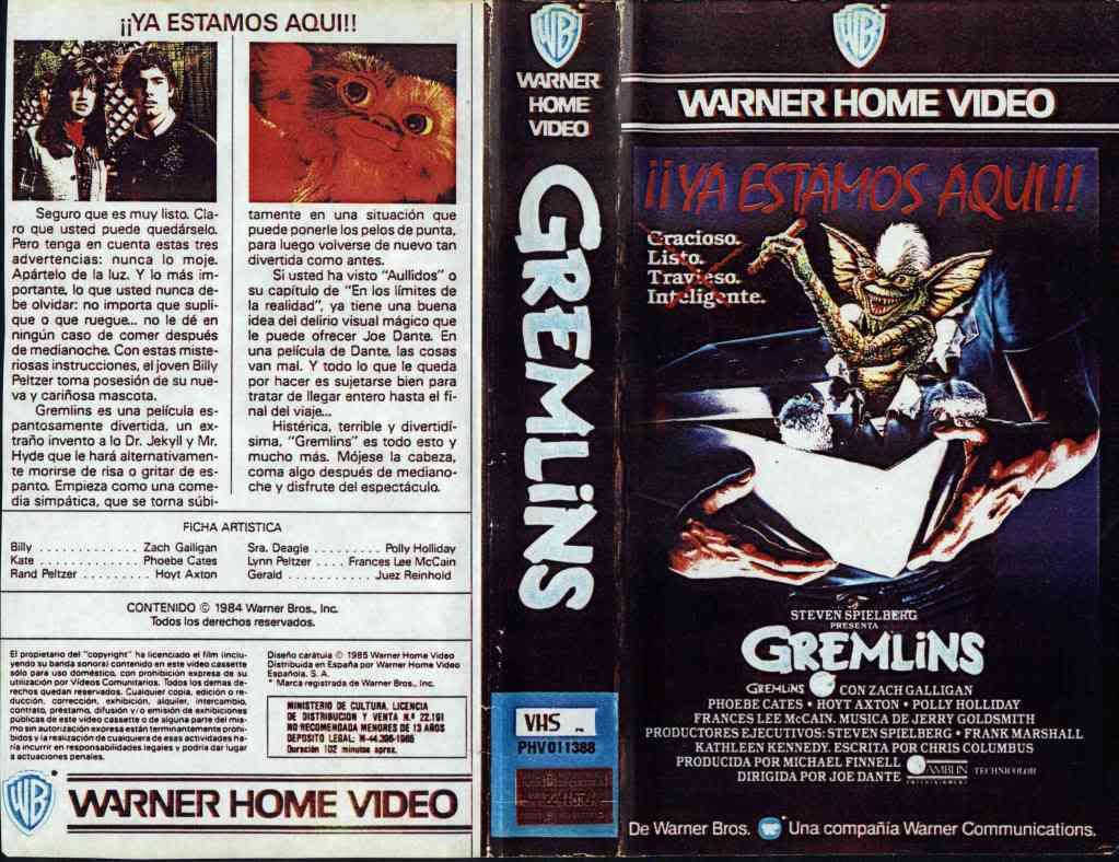 Gremlins.jpg