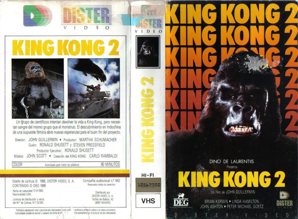 KingKong2.jpg