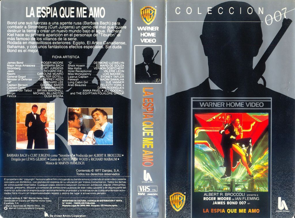 La%20Espia%20Que%20Me%20Amo%20Coleccion%20007%20Por%20Eltamba%20-%20vhs_zpsutedsyj3.jpg