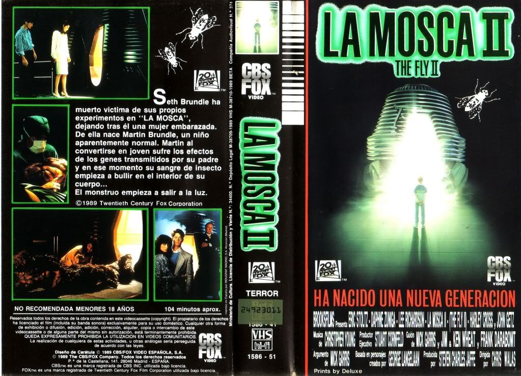 La_Mosca_2_por_eltamba_vhs_80.jpg