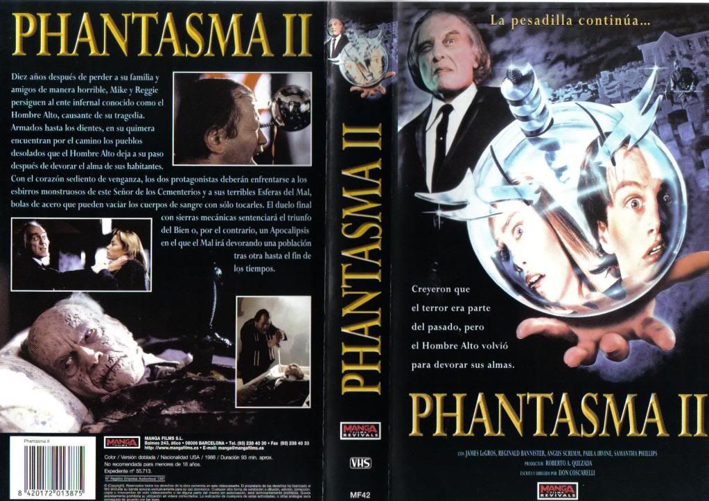 Phantasma2.jpg