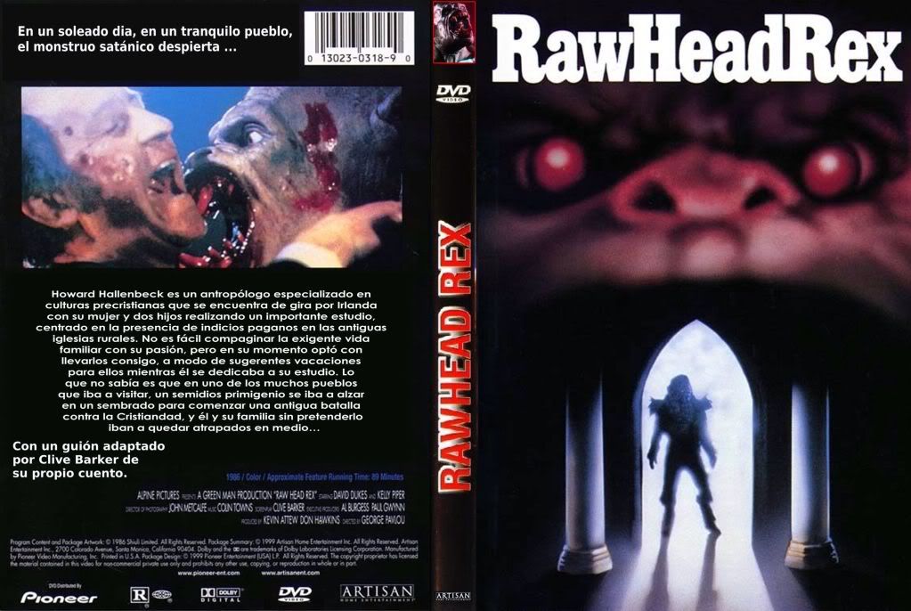 Rawhead_Rex_-_Custom_por_dvd_80.jpg