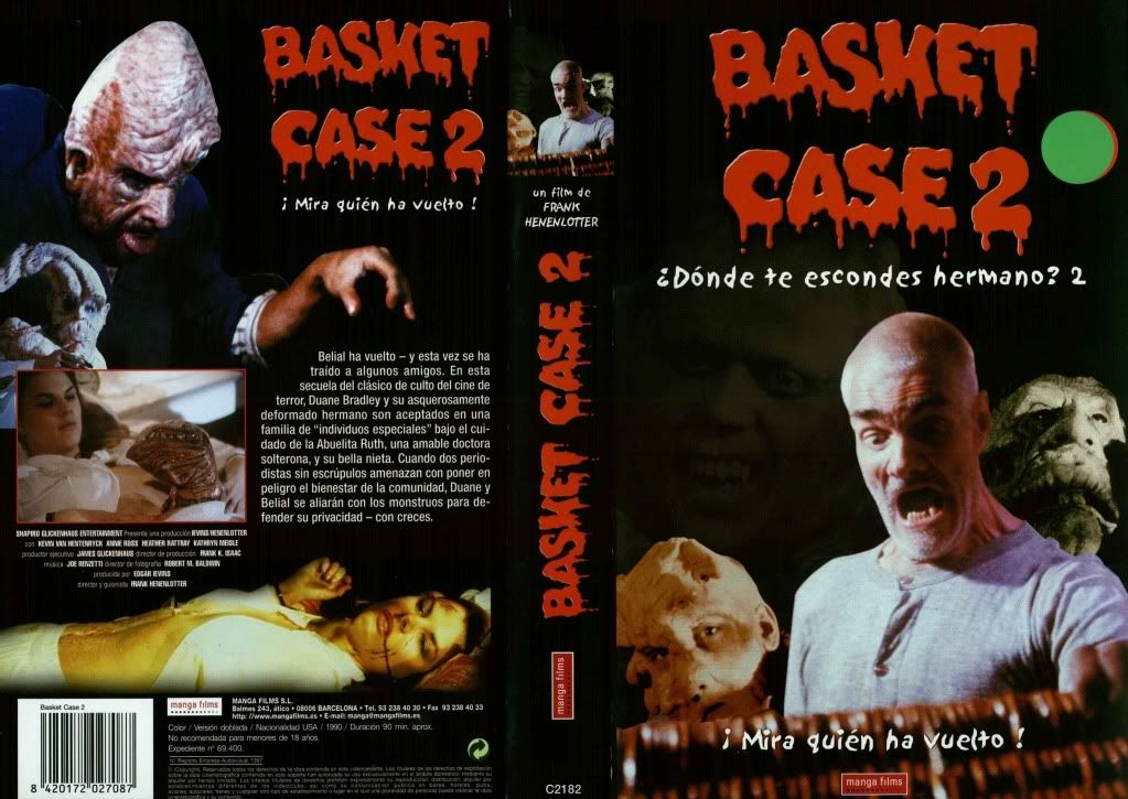 basketcase2.jpg