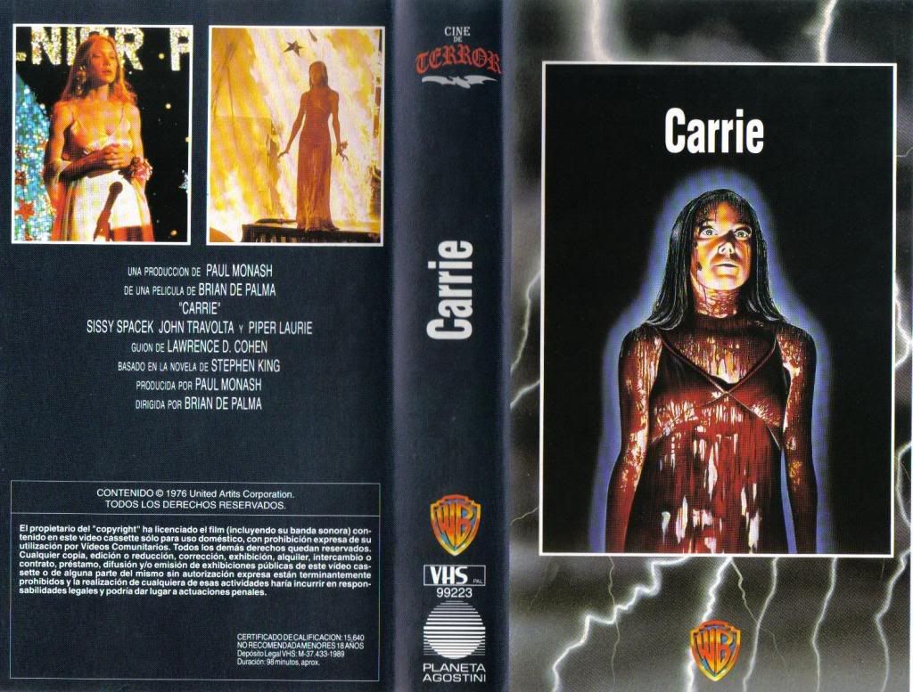 carrie.jpg